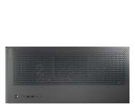 Antec Flux Pro TG Black - 1318190 - zdjęcie 8